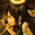 laika (@fujo_fluttershy) Twitter profile photo laika (@fujo_fluttershy) Twitter profile photo