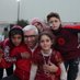 Y. Ramazan Saygılı (@ramazansaygili1) Twitter profile photo Y. Ramazan Saygılı (@ramazansaygili1) Twitter profile photo