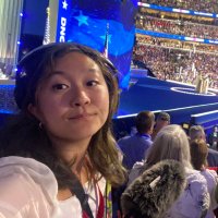 Jeongyoon Han (@jeongyoonh) 's Twitter Profile Photo Jeongyoon Han (@jeongyoonh) 's Twitter Profile Photo