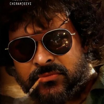 Chirucultdevote's profile picture. 𝐂𝐡𝐢𝐫𝐚𝐧𝐣𝐞𝐞𝐯𝐢💫 ll 𝐀𝐧𝐮𝐬𝐡𝐤𝐚𝐒𝐡𝐞𝐭𝐭𝐲 ❤️👑 ll 𝐊𝐚𝐣𝐚𝐥𝐀𝐠𝐠𝐚𝐫𝐰𝐚𝐥 ll 𝐏𝐚𝐰𝐚𝐧𝐊𝐚𝐥𝐲𝐚𝐧 ll 𝐒𝐫𝐞𝐞𝐥𝐞𝐞𝐥𝐚