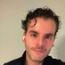 Albert P. (@albermd) Twitter profile photo Albert P. (@albermd) Twitter profile photo