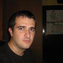 Daniel Ors - @Kririon - Twitter