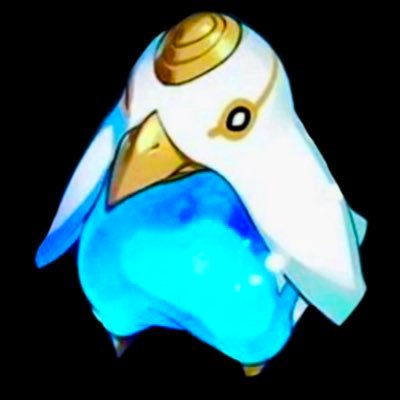 無課金で頑張る ギルド:黒雪姫 ログイン日数4150日 サモンズ最高!フォローお願いします! 気軽に話しかけてください〜😊 自由に呟きます〜 #サモモズメモ #31分 #ツムツムコインモズメモ #ポケポケモズメモ #サモモズ雑談みんなでサモンズ語り