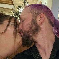 Autisticunt (@cehyienza) 's Twitter Profile