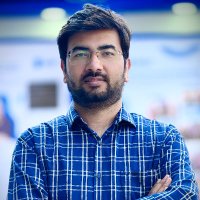 Sankalp (SKY) (@sky_sankalp) 's Twitter Profile