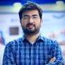 SKY_Sankalp's profile picture.