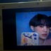 Fajeo_ (@mahiro51_) Twitter profile photo Fajeo_ (@mahiro51_) Twitter profile photo