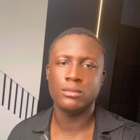 Ayo Olumose (@_olumose) 's Twitter Profile