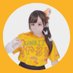 さやるる@体育祭の女 (@sayalulu_jel) Twitter profile photo さやるる@体育祭の女 (@sayalulu_jel) Twitter profile photo