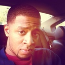 Darian willis - @datwilliskid101 - Twitter