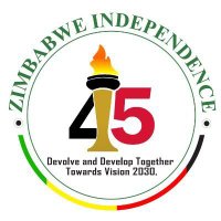 Padare-Enkundleni (@enkudheni) 's Twitter Profile