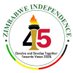 Padare-Enkundleni (@enkudheni) Twitter profile photo Padare-Enkundleni (@enkudheni) Twitter profile photo