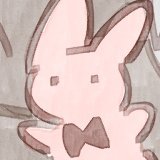 뽈칵 (@bbol_kak_horror) 's Twitter Profile