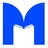 MeraEinstein (@meraeinstein) 's Twitter Profile