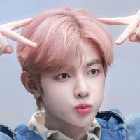 ryn昊 ˎˊ˗ kinda ia (@zhanggurism) 's Twitter Profile