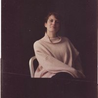 Agnese Porto (@la_zarina) 's Twitter Profile Photo Agnese Porto (@la_zarina) 's Twitter Profile Photo