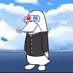 Fido (@0xfido_27) Twitter profile photo Fido (@0xfido_27) Twitter profile photo