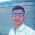 Ashish Ninama (@ashishn72505955) Twitter profile photo Ashish Ninama (@ashishn72505955) Twitter profile photo