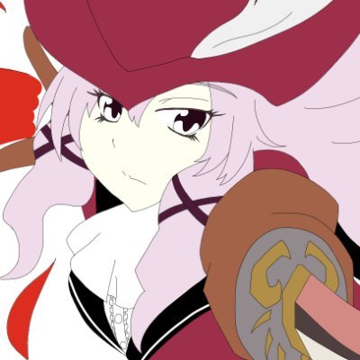 でぃえ💯さんのプロフィール画像