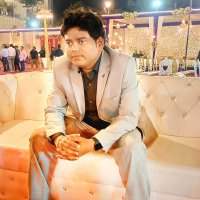 Nirbhay Vikash (@nirbhayvikash) 's Twitter Profile