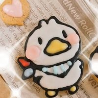 とうじ (@t0uj12) 's Twitter Profile
