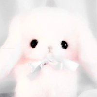 さら♡ (@4hzsh0) 's Twitter Profile