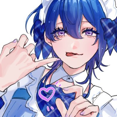ぴのぴ@skeb募集中さんのプロフィール画像