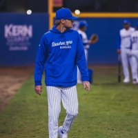 Matt Comnos (@mattcomnos) 's Twitter Profile