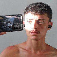 lex ੯‧̀͡⬮ (@sombroloco) 's Twitter Profile