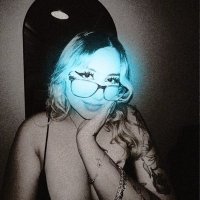 Vale 🐺 (@_laparce_) 's Twitter Profile Photo Vale 🐺 (@_laparce_) 's Twitter Profile Photo