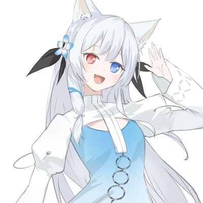 Minami Muscaさんのプロフィール画像