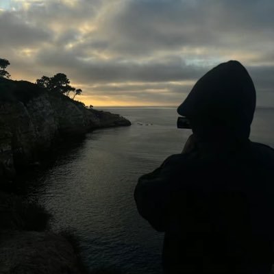 lootwrld's profile picture. 