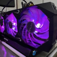 yohanes (@yohanes) 's Twitter Profile Photo