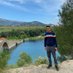 Ahmet (@ahmeten32585628) Twitter profile photo Ahmet (@ahmeten32585628) Twitter profile photo