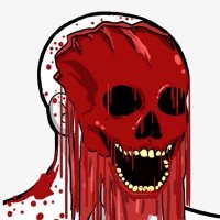 MŬƊ (VƐƏĐØŘ) (@alperdarraquia) 's Twitter Profile