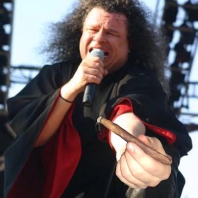 SMeuphoric's profile picture. pup! 18! pan/poly! I genuinely can love two people but not looking💓Autism,BPD,Schizo Goregrind, Black Metal,DSBM🤘🏽🖤Soberity+Employed+SELFCARE😫💪🏽