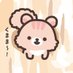 Jey (@cool_jey_) Twitter profile photo Jey (@cool_jey_) Twitter profile photo