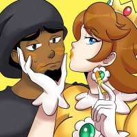 Corythec (COMMISSIONS CLOSED) (@corythec_art) 's Twitter Profile