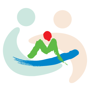 milyangSNS7's profile picture. 