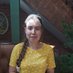 Veronika Martyniv (@lady__dna) Twitter profile photo Veronika Martyniv (@lady__dna) Twitter profile photo