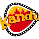 カンドゥー幕張 (@kandu_makuhari) 's Twitter Profile Photo カンドゥー幕張 (@kandu_makuhari) 's Twitter Profile Photo
