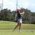 Maya McVey (@mayamcvey) Twitter profile photo Maya McVey (@mayamcvey) Twitter profile photo