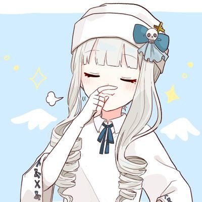 ちはるさんのプロフィール画像