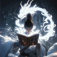 G e t a r O m b a k (@indra_allenio) 's Twitter Profile