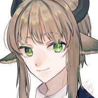 natsume🟢イラストLive2D依頼募集中 (@ntmnw28) 's Twitter Profile