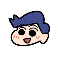 Een(广州) (@e_en29) 's Twitter Profile Photo Een(广州) (@e_en29) 's Twitter Profile Photo