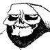 g (@guiltron_) Twitter profile photo g (@guiltron_) Twitter profile photo