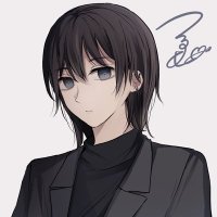 なるせ / n4rvs3 (@squl_d) 's Twitter Profile