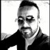 KURTBEY (@kurtb3y61) Twitter profile photo KURTBEY (@kurtb3y61) Twitter profile photo