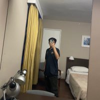 Shawm (@shawmofc) 's Twitter Profile